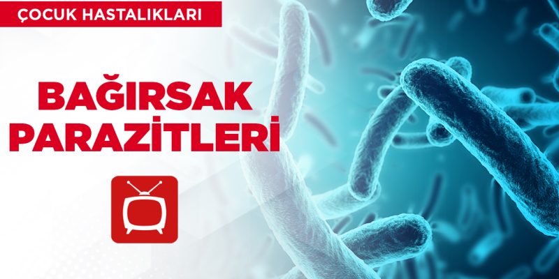 Bağırsak Kurdu Belirtileri