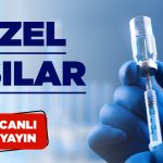 Özel Aşılar Kafanızı Karıştırmasın